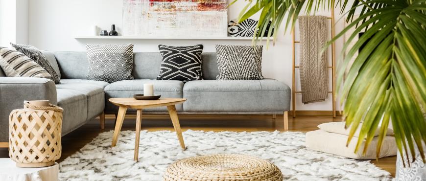 main of A Gorgeous Couch is a Good Start In Putting Together Your Living Room Furniture