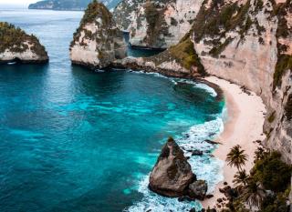 thumbnail of 15 Best Beach Vacation Locations